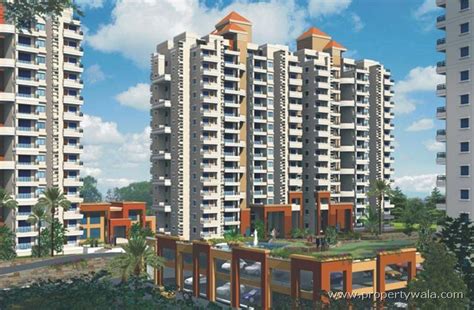 Ajmera Green Acres - Bannerghatta, Bangalore - Apartment / Flat Project ...