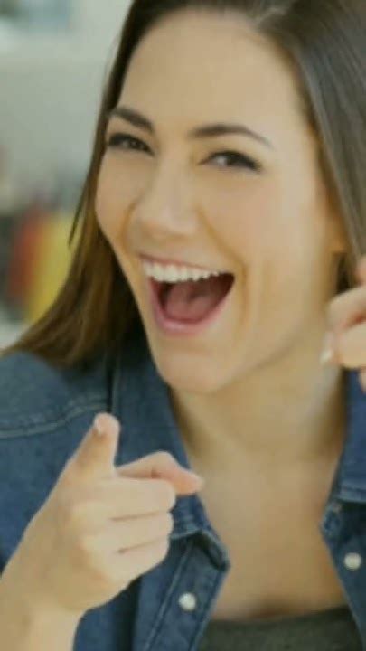 Image result for JavaScript Origin