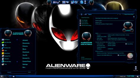 Image result for Alienware ALX Vortex WML 12 Skin