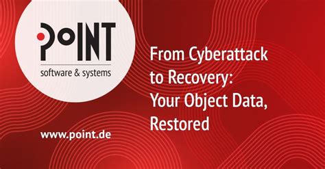 Image result for Software Point Vice