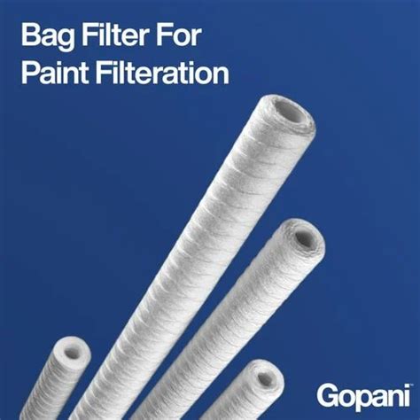 Image result for Filtering Paint