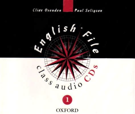 Image result for English File Podcasts