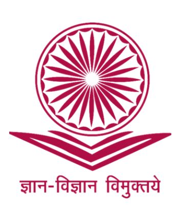 Padmashree Institute of Management & Sciences Autonomous | Kommaghatta