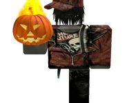 Image result for How to Hack Roblox DH