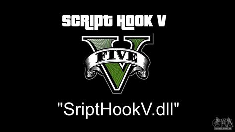GTA V Mod Script Hook V 的图像结果