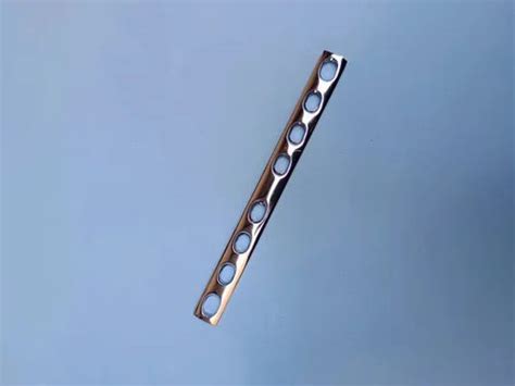 Eccentric Dynamic Compression Plate 的图像结果