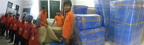 Leo International Movers @08505937777 packers and movers in Delhi