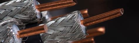 Delta gaat coaxsnelheid verhogen tot 2Gbit/s down en 300Mbit/s up ...