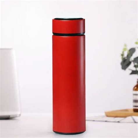 Stainless Steel Bottle - Non Temperature Stainless Steel Bottle ...