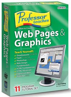 Image result for Check Out Web Tutorial