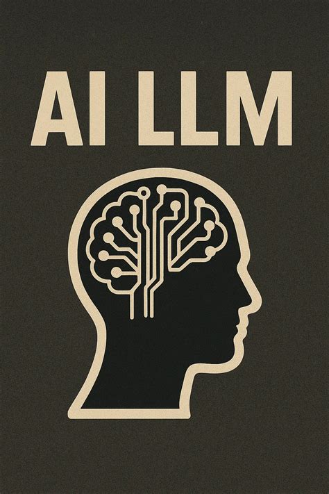 LLM Pentesting Series (03/12) Diving Deep into Prompt Injection ...