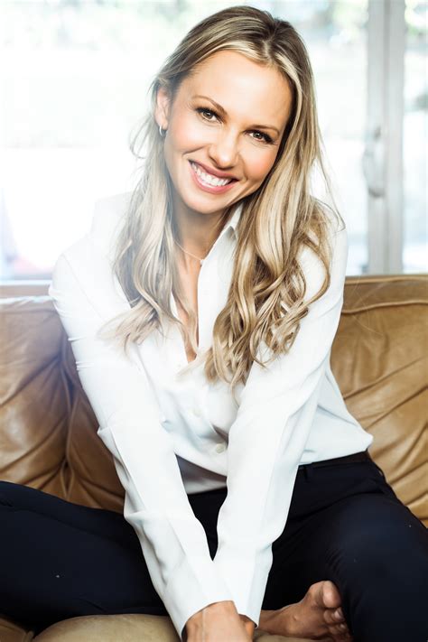 Marnette Patterson 2024