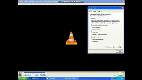 Image result for Windows XP Has BSOD