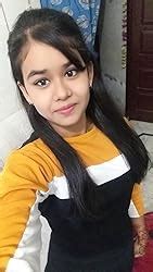 Buy FEEL CLOSE LIVE CLOSE Women's Bodycon Knee Length Dress (Red_XL) at ...