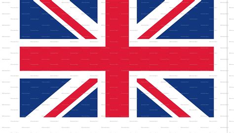 London Flag Wallpapers - Top Free London Flag Backgrounds - WallpaperAccess