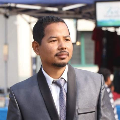 Maikhuli Govt LP School - Quality Education in Maikhuli