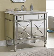 Mirrored Bathroom Vanity Cabinets by 1000 Images About Mirrored Bathroom Vanities On Mirrored Bathroom Vanity Cabinets