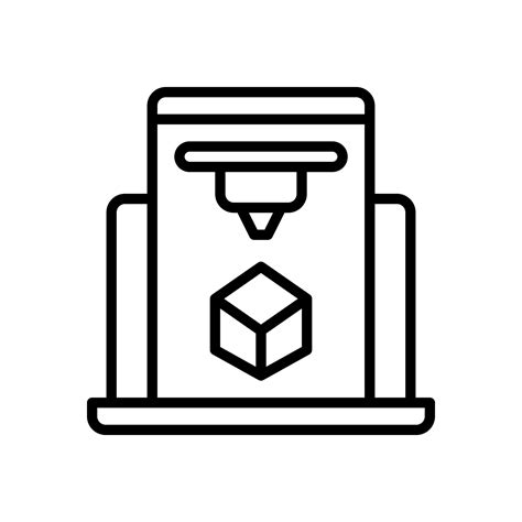 Image result for 3D Modeling Software Logo