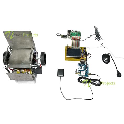 DIY Electronics Projects 的图像结果