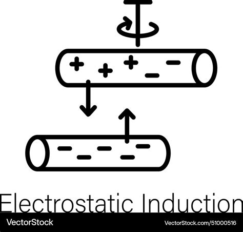 Image result for Electrostatic Induction Inkjet Printer