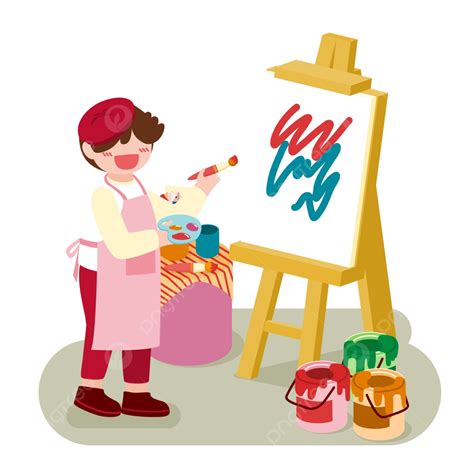 Inspirational Story: दूसरों को खुश करने के लिए करें ये काम, पाएं मनचाहा ...