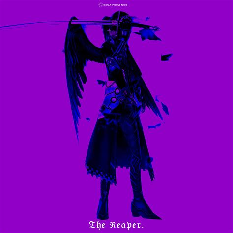 Image result for Lycanthro PSO2