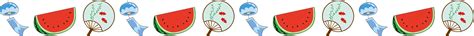 Image result for Step WLAN Module
