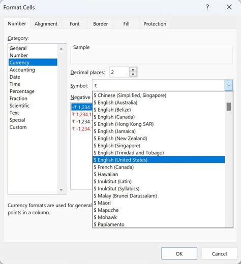 Image result for VBA Code Total Amount