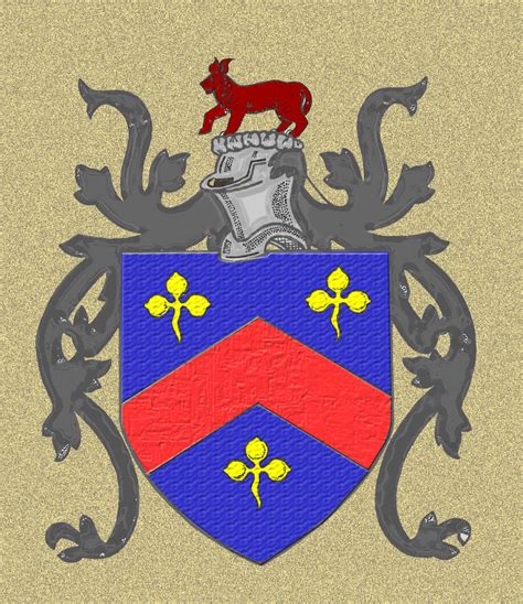Image result for Roderick Family Crest
