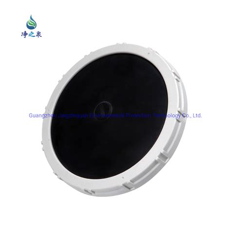 Image result for Diffuser Aerator