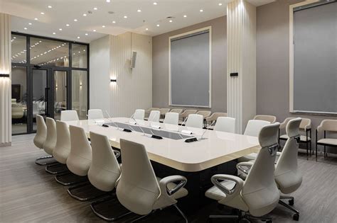 MOVENPICK SAMARKAND (Asia) - Hotel Reviews, Photos, Rate Comparison ...