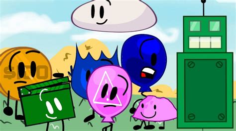 Image result for Bfb File