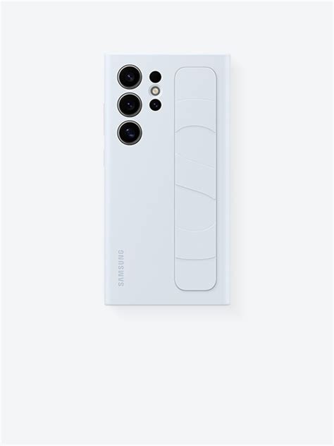 Accessories & Cases | Samsung Galaxy S24 Ultra | Samsung India