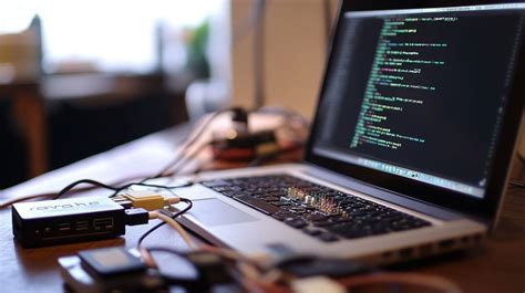 How to Connect Raspberry Pi with Remote Desktop 的图像结果