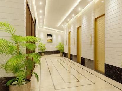 Oasis Grandstand in Yamuna Expressway, Greater Noida: Price, Brochure ...