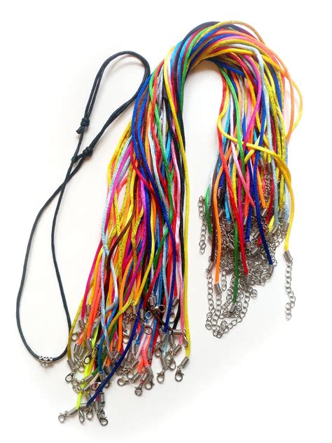 Image result for DNA DIY