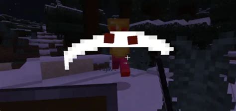 Image result for 1.9 Java Combat Mod