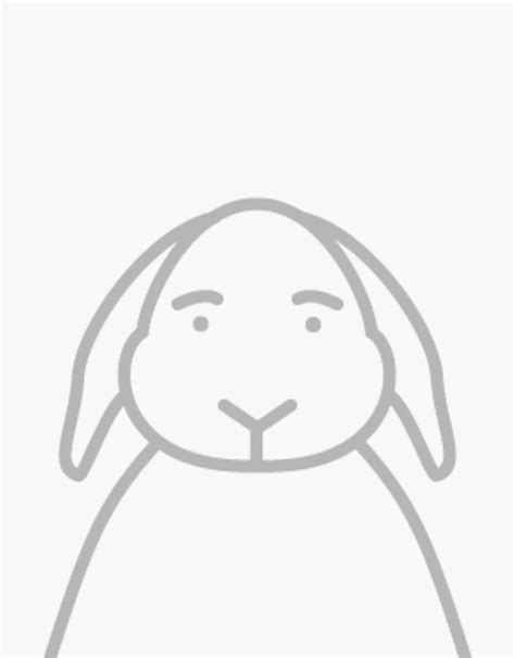 Nikki | Tahoma Veterinary Hospital