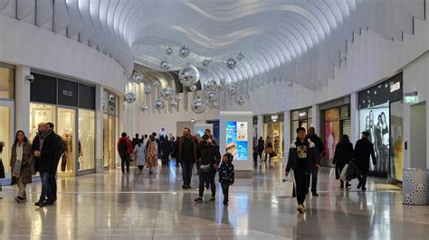 O2 Sales 的图像结果