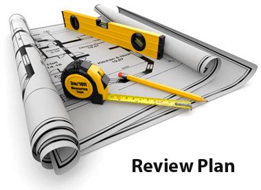 Image result for Review Plan Program