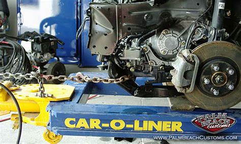 Image result for Frame Alignment