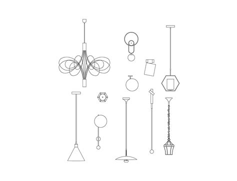 Image result for AutoCAD Light Settings Explained