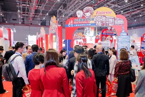 “广东省餐饮服务行业协会”系列活动圆满举行-第一商业网