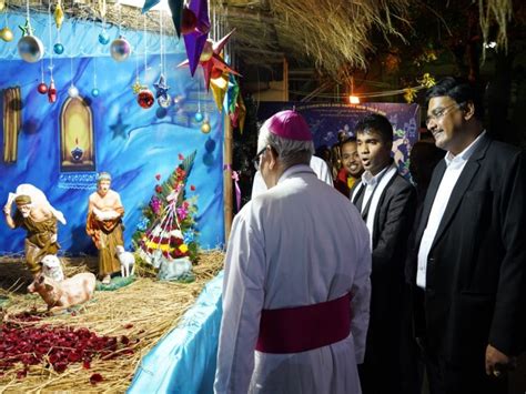 Church Art kolkata | Designing, Manufacturing various items required in ...