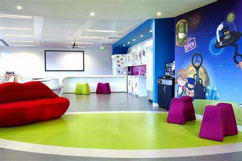 Image result for MS Project Refurbishment Example