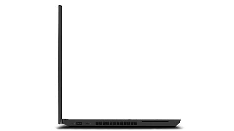 ThinkPad P15v Gen 3 (15, Intel) | ISV-ready mobile workstation ...