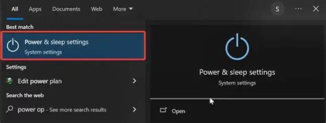 Image result for BitLocker On Screen Keyboard