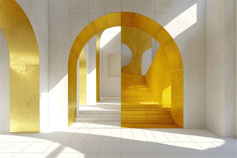 Image result for Scale Design