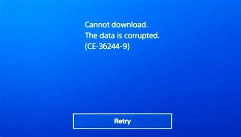 Image result for PS4 Save Data