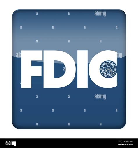 FDIC 的图像结果